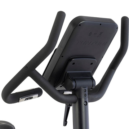 Tunturi E80 Signature Ergometer