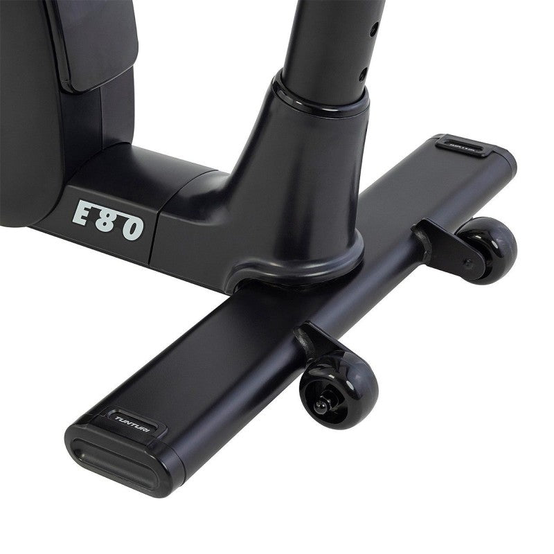 Tunturi E80 Signature Ergometer