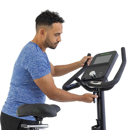 Tunturi E80 Signature Ergometer