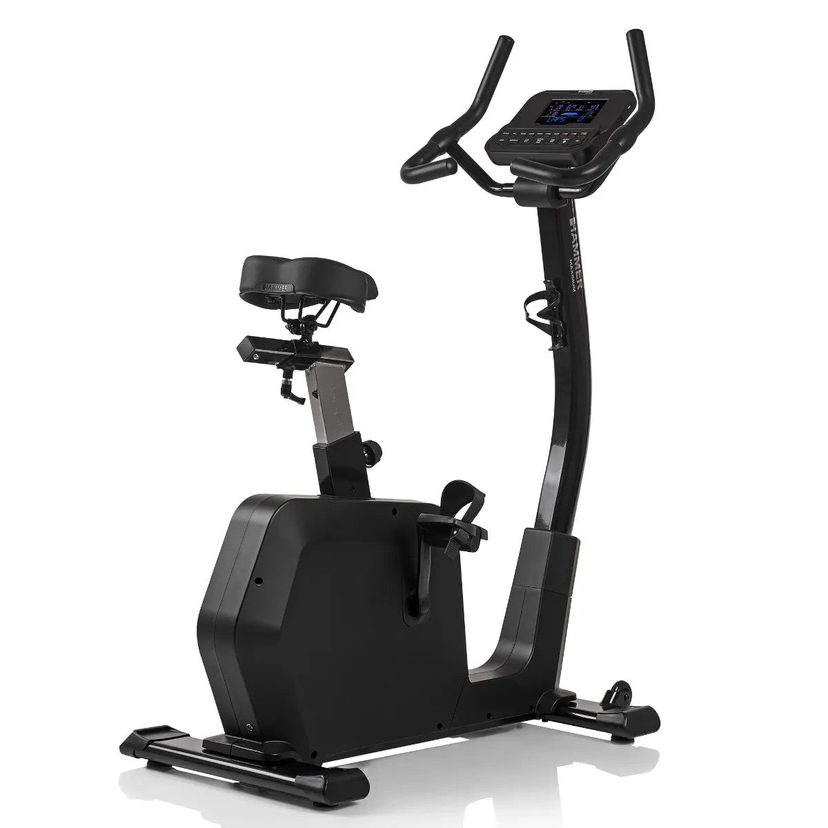 Hammer Ergometer Presidio (10009)