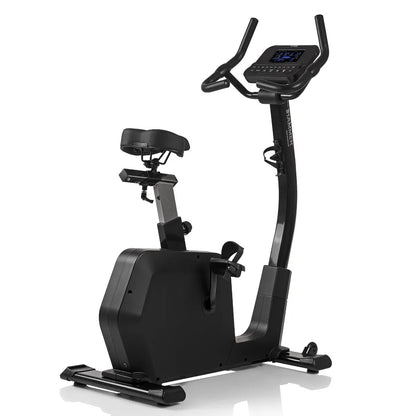 Hammer Ergometer Presidio (10009)