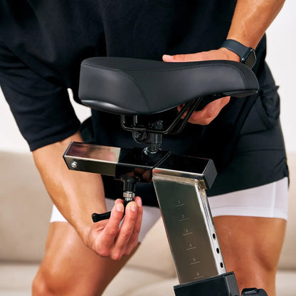 Hammer Ergometer Presidio (10009)