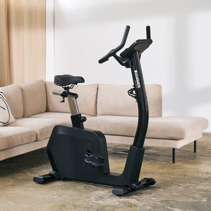 Hammer Ergometer Presidio (10009)