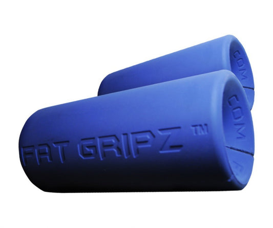 Fat Gripz Hantelgriffe