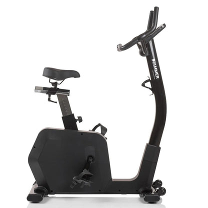 Hammer Ergometer Presidio (10009)