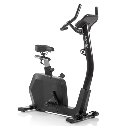 Hammer Ergometer Presidio (10009)
