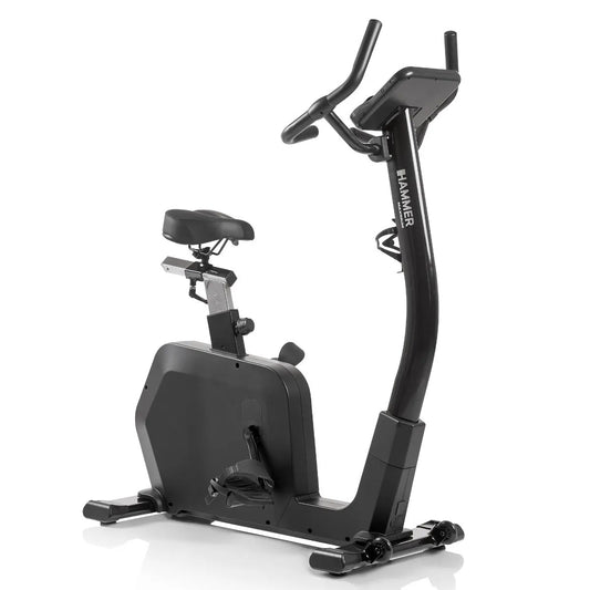 Hammer Ergometer Presidio (10009)