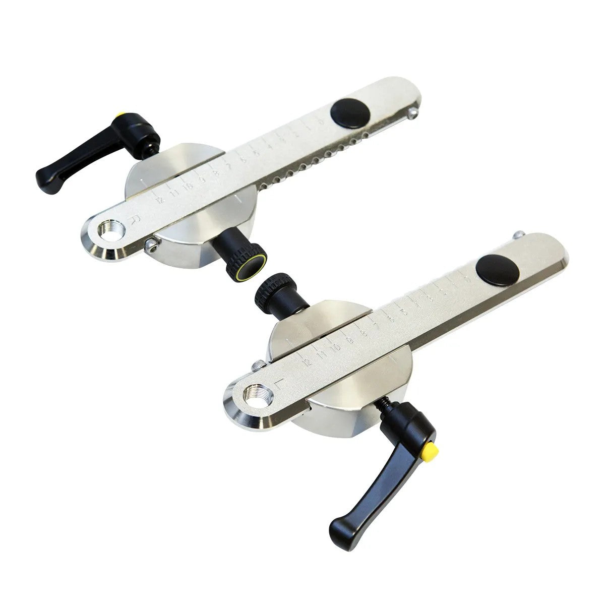 Hammer Vario Kurbel