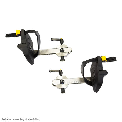 Hammer Vario Kurbel