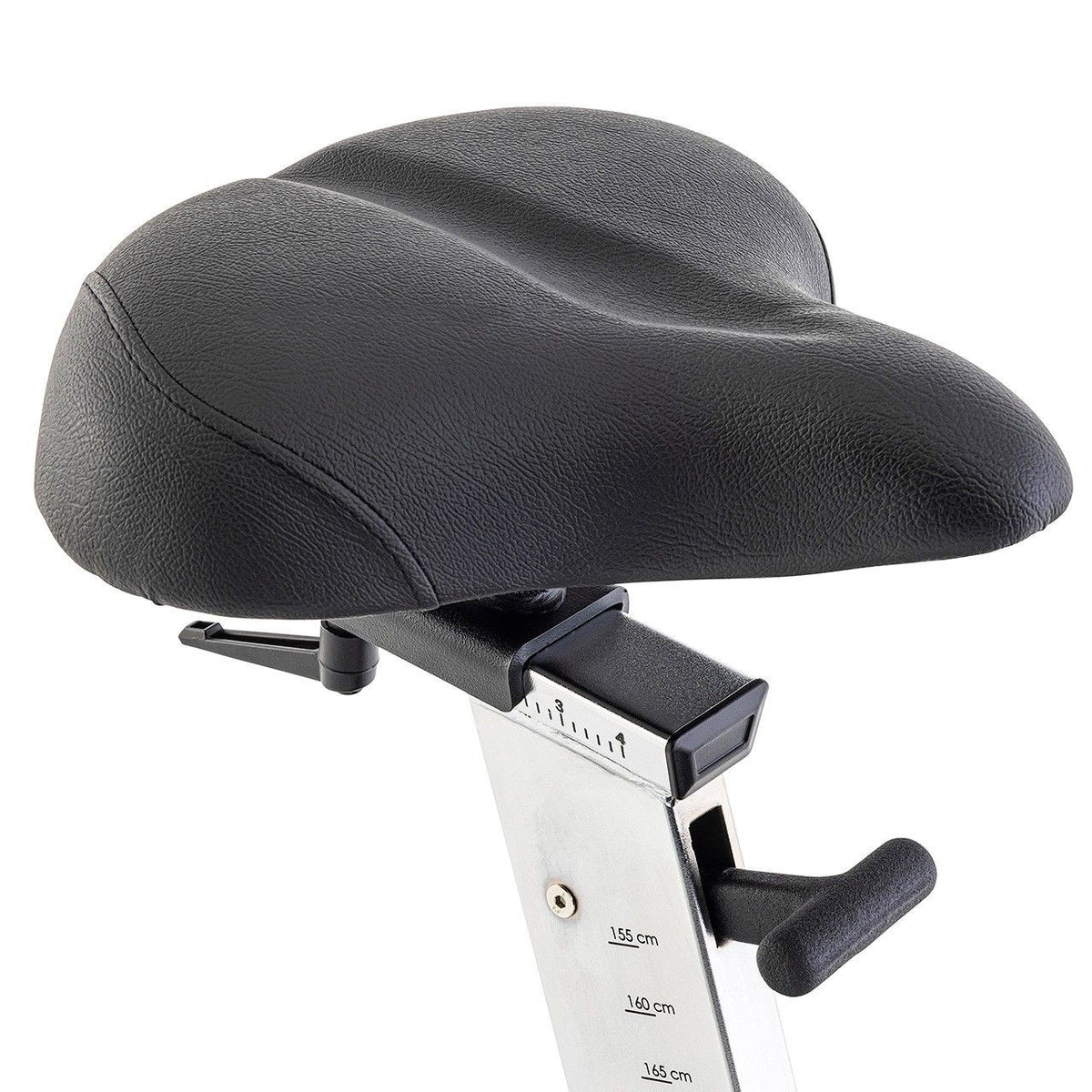 Tunturi E30 Platinum Ergometer (22PTUB3000)