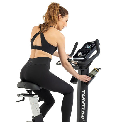Tunturi E30 Platinum Ergometer (22PTUB3000)