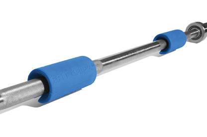 Fat Gripz Hantelgriffe