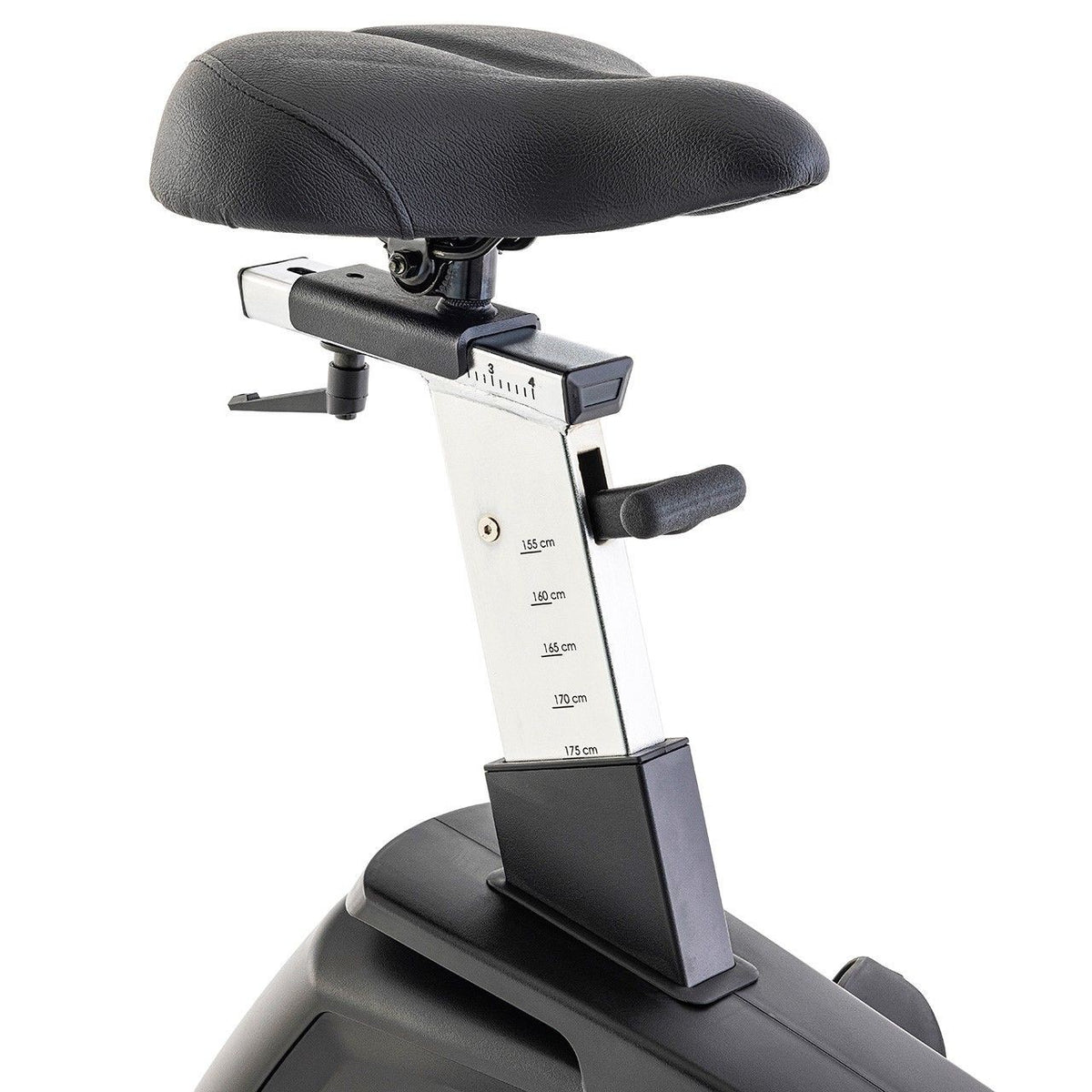 Tunturi E20 Platinum Ergometer (22PTUB2000)