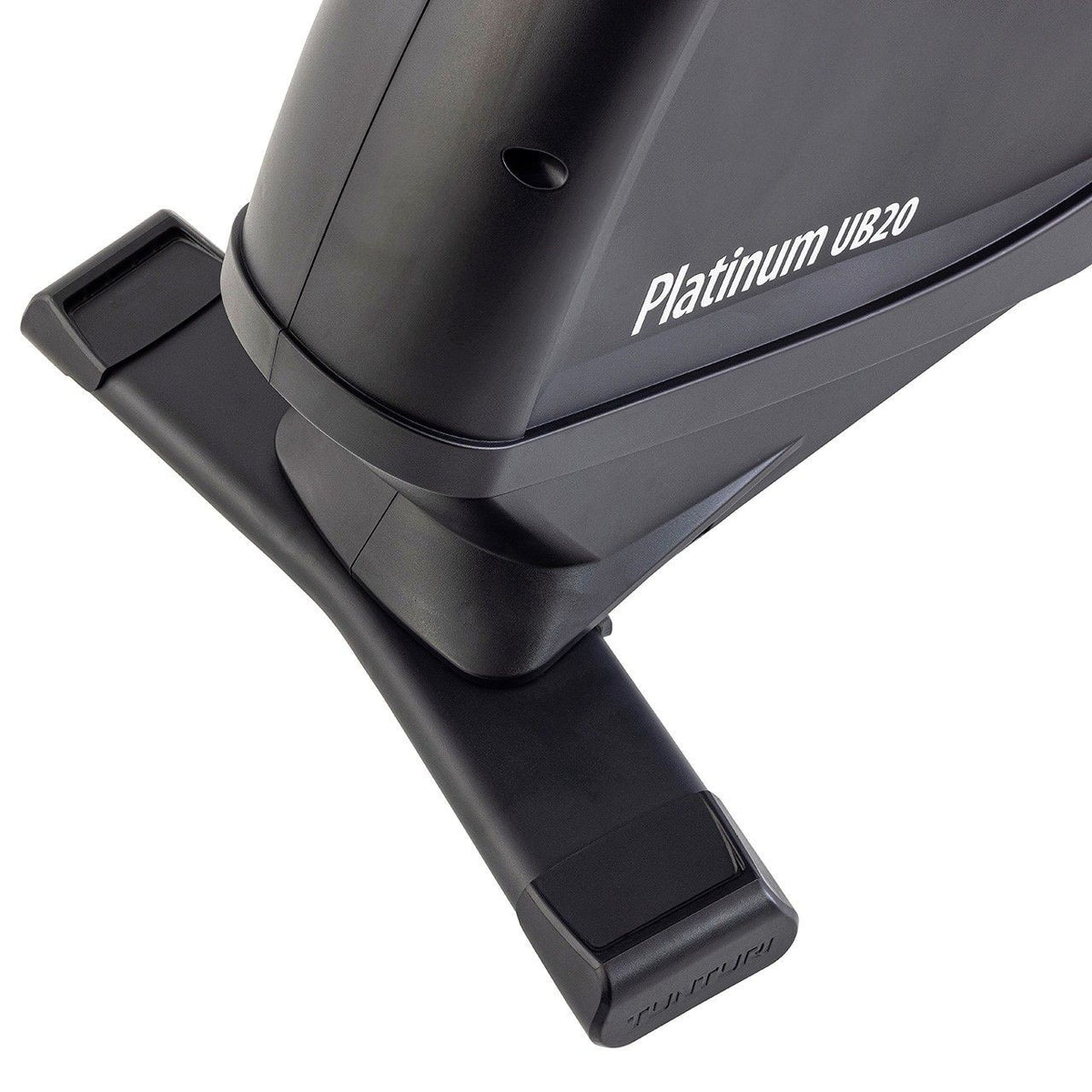 Tunturi E20 Platinum Ergometer (22PTUB2000)