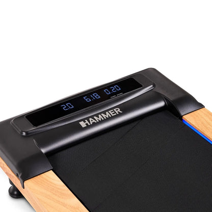 NorsK Walk 2.0 Laufband