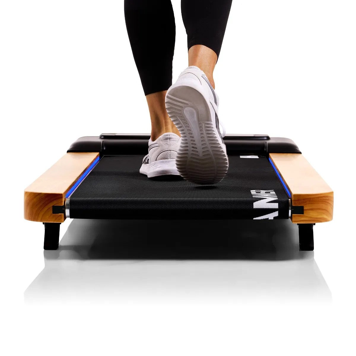NorsK Walk 2.0 Laufband