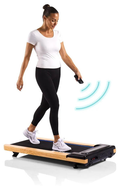 NorsK Walk 2.0 Laufband