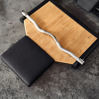NorsK Bio Force MX Kraftstation