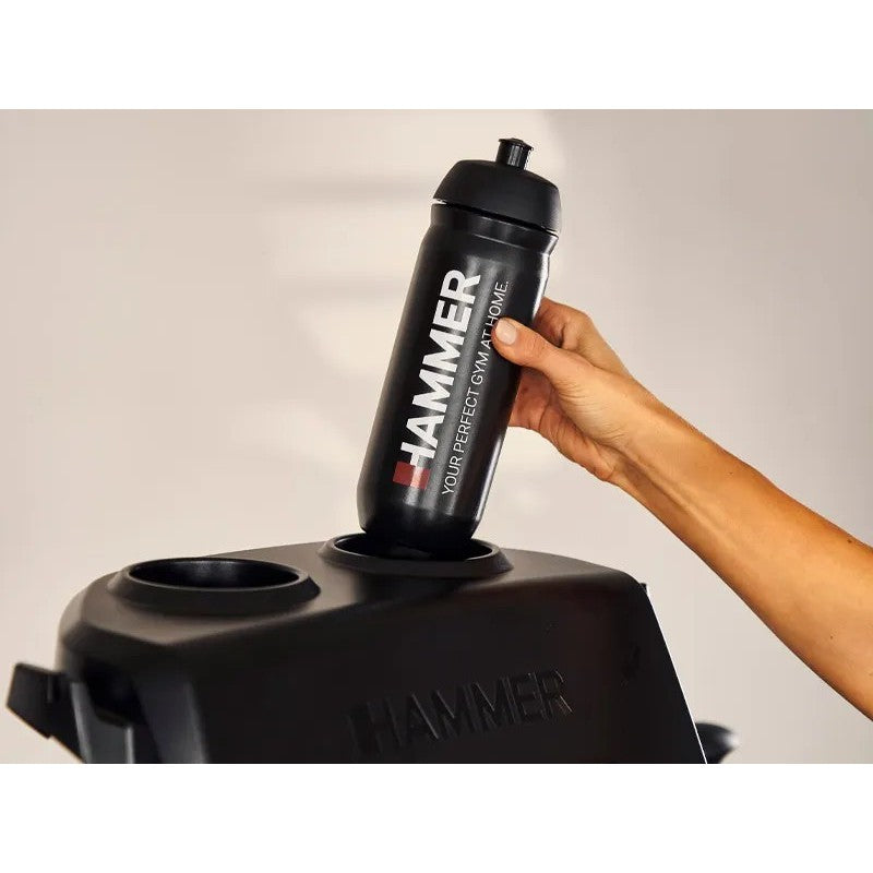 NorsK Bio Force MX Kraftstation