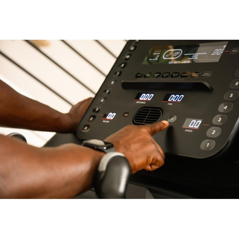 Bowflex T6 Laufband
