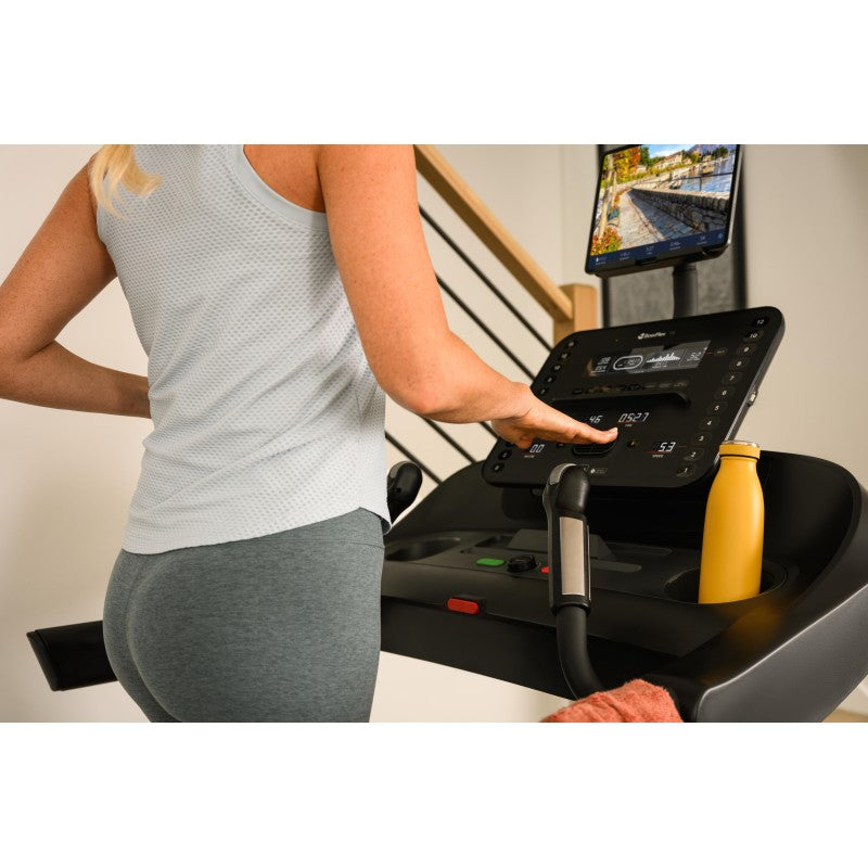 Bowflex T6 Laufband