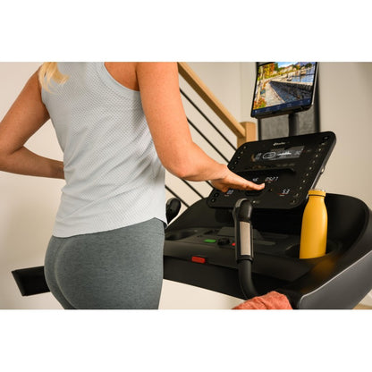 Bowflex T6 Laufband