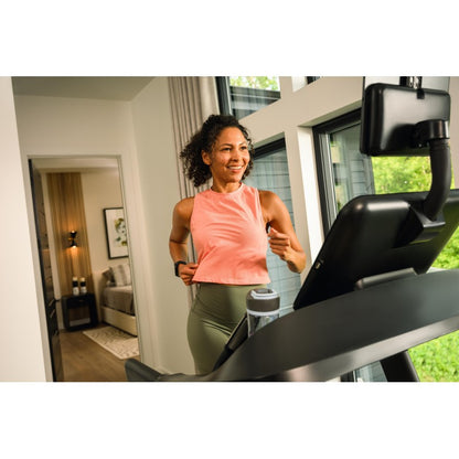 Bowflex T6 Laufband