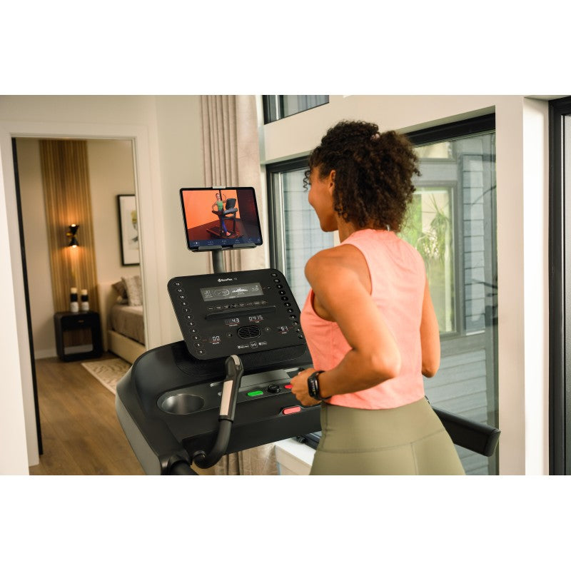 Bowflex T6 Laufband