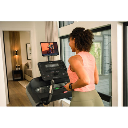 Bowflex T6 Laufband
