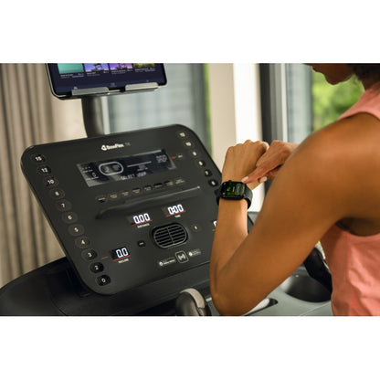 Bowflex T6 Laufband