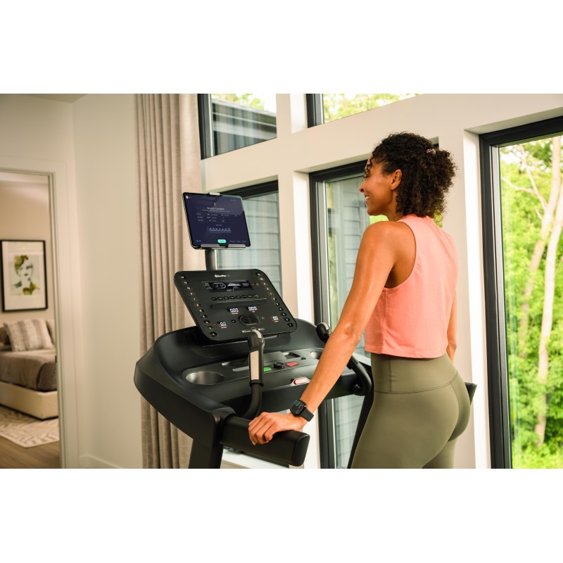 Bowflex T6 Laufband