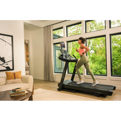 Bowflex T6 Laufband