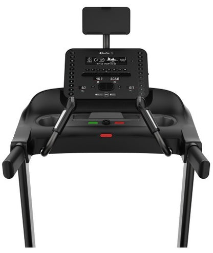 Bowflex T6 Laufband