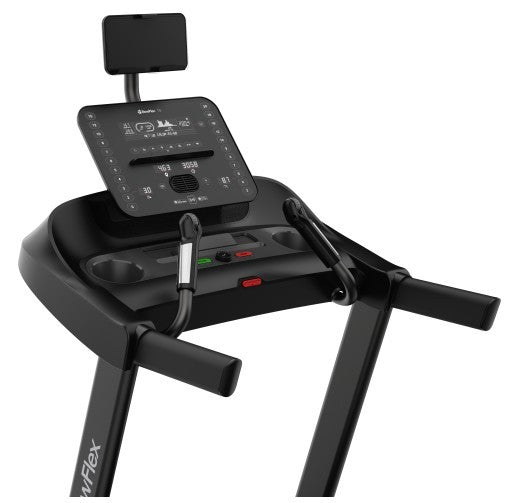 Bowflex T6 Laufband