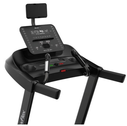 Bowflex T6 Laufband