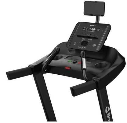 Bowflex T6 Laufband