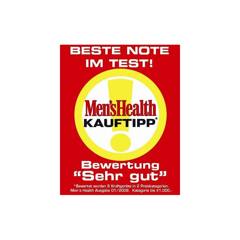 Finnlo Kraftstation BioForce