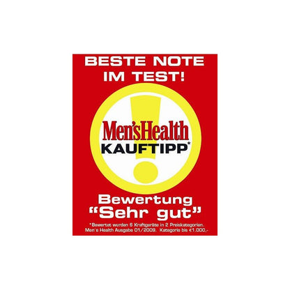 Finnlo Kraftstation BioForce