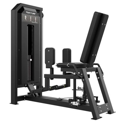 Tunturi Platinum Dual Abductor / Adductor - Selectorized