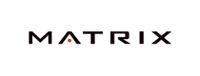 Matrix Fitness