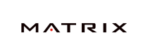 Matrix Fitness