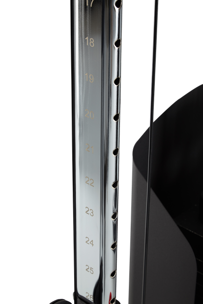 BodyCraft HFT Home Functional Trainer