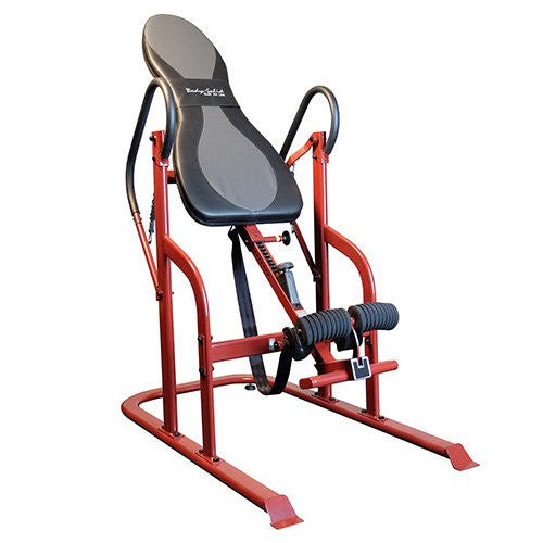 Body Solid Schwerkrafttrainer GINV50