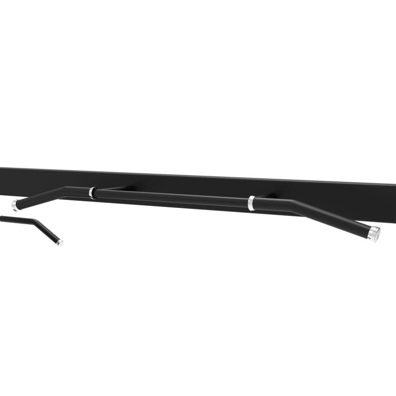 Tunturi Platinum 5-in1 Multi Station - Selectorized