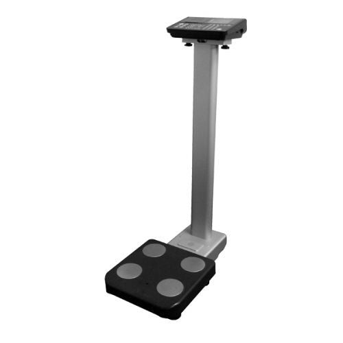 Tanita DC 360 P Körperfettwaage