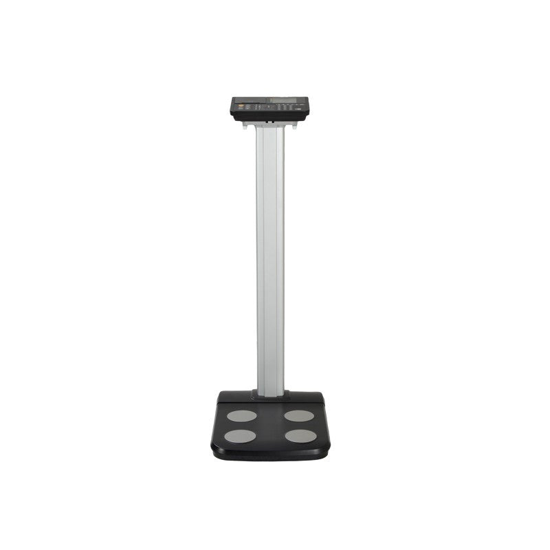 Tanita DC 360 P Körperfettwaage