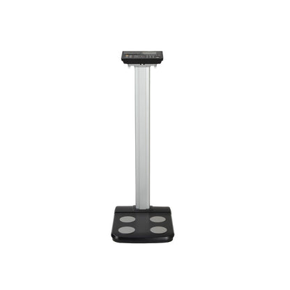 Tanita DC 360 P Körperfettwaage