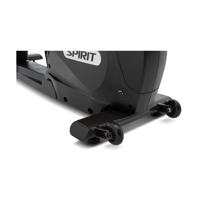Spirit Fitness XBR25 S Liegeergometer