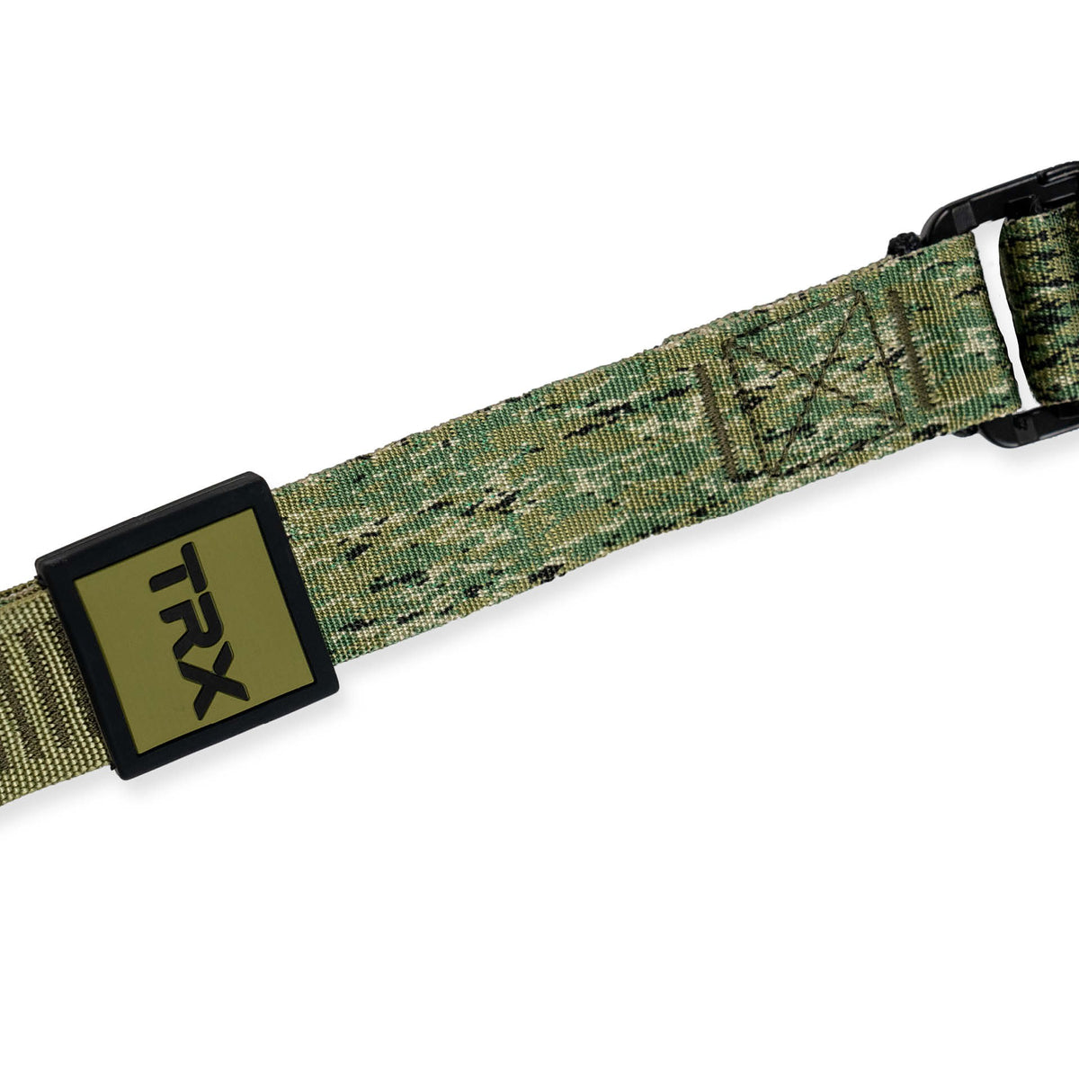 TRX Pro System Camo Suspension Trainer