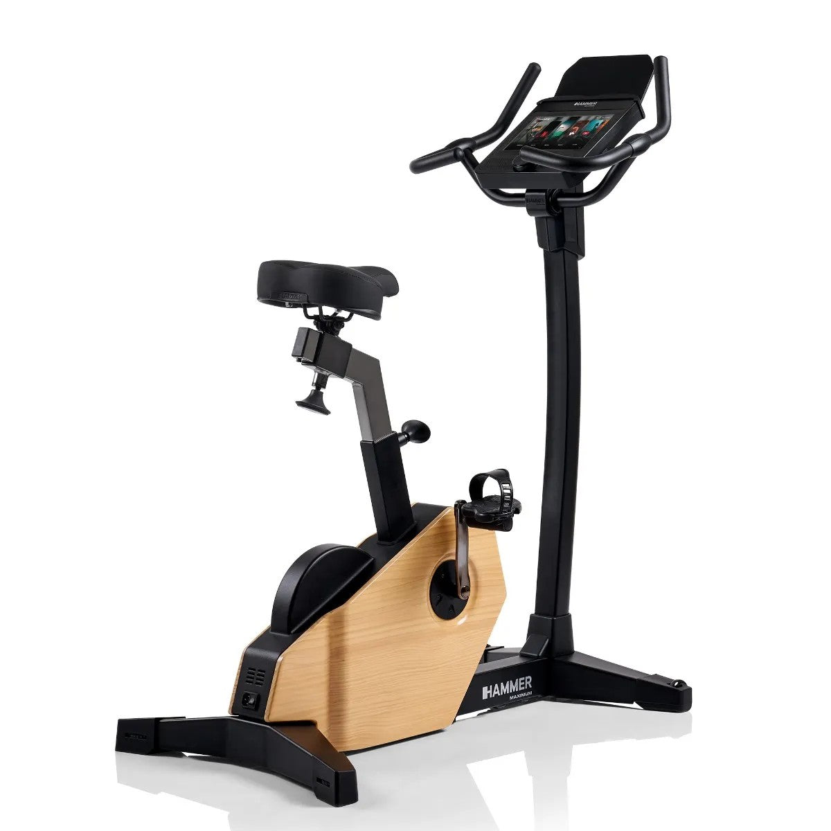NorsK Ergometer Spheris 4.0 (10015)